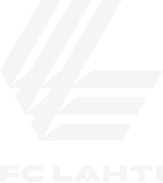 FC Lahti