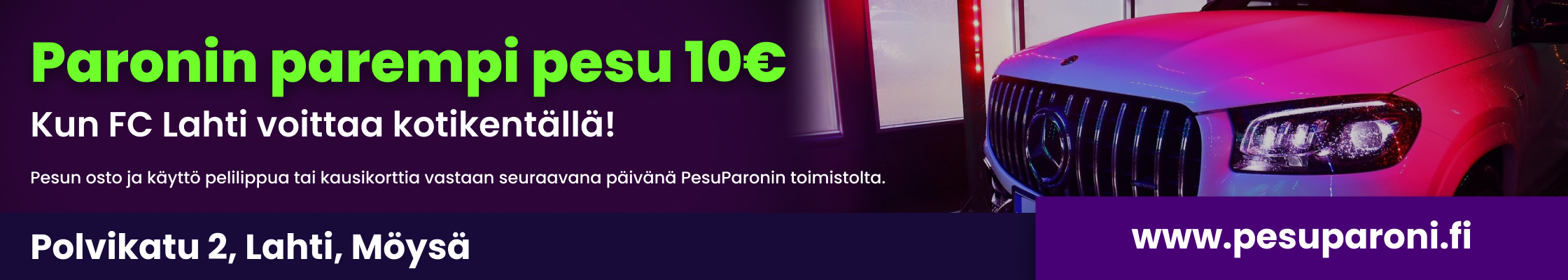 pesuparoni-2